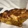 El cooksnap de monica sandoval cuando hizo Pastel esponjoso de manzana y canela sin gluten.