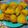 El cooksnap de daniela cuando hizo Facturas de manteca.