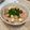黃悅綺 的 鮭魚毛豆炊飯(電鍋料理) cooksnap