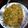 Teddy Kihuga's cooksnap of when they made Spaghetti, minji and carrots.