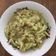 Cooksnap dari Yulia Dewi Santoso untuk resep Labu siam cha ebi