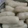 Cooksnap dari Aisyah Rysa untuk resep Pempek Lenjer Empuk Tanpa Ikan