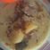 Cooksnap dari JEJE untuk resep Opor ayam tahu putih
