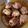 Cooksnap dari Mama Affandi untuk resep Cekodok Upin Ipin/cengkodok pisang