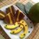 Cooksnap dari Tania Karin untuk resep Browkat Kukus