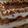 Cooksnap dari Fitria Rozi untuk resep Black forest