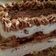 Cooksnap dari Fitria Rozi untuk resep Black forest
