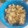 El cooksnap de Raquel Belvis cuando hizo Ensalada alemana.