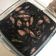 Cooksnap dari Indri Yani untuk resep Ungkep Cumi Basah Hitam