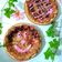 Cooksnap dari Nay's Kitchen untuk resep Lempeng Pisang Kekinian