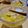 Cooksnap dari Afriyadi Cu Sahamaya untuk resep Setup Nanas Kayu Manis dan Cengkeh