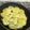 El cooksnap de Jordi Cortiada cuando hizo Patatas Mayordomo.