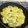 El cooksnap de Jordi Cortiada cuando hizo Patatas Mayordomo.