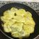 El cooksnap de Jordi Cortiada cuando hizo Patatas Mayordomo.
