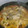 El cooksnap de Andres Rodriguez cuando hizo Callos con capipota y verduritas.