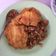 Cooksnap dari Mey Iska untuk resep Tempe Penyet Sambal Korek