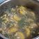 Cooksnap dari Sari Astrini untuk resep Sayur Asam Sunda