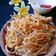 Cooksnap dari nanda aulia untuk resep Jamur Enoki Krispy