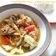 Cooksnap dari Nirastorytummy untuk resep Tongseng daging sapi #KitaBerbagi