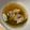 馴獸師在廚房 的 剝皮辣椒雞湯 cooksnap