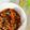 Cooksnap Norashikin Rahmat semasa beliau membuat Paru Goreng Berlado.