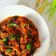 Cooksnap Norashikin Rahmat semasa beliau membuat Paru Goreng Berlado.