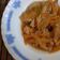 Cooksnap dari astrid k.r untuk resep Kakap Asam Manis