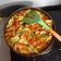 Cooksnap dari Christanty Indah Noor Valentine untuk resep 255. Tongseng Daging Sapi