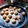 El cooksnap de Jorge Garcia cuando hizo Scones de Queso.