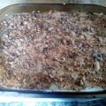 andrea.l.willingham's cooksnap of when they made Butterfinger pudding dessert.