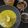 Cooksnap dari Decy Tobing untuk resep Soto Medan