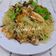 Cooksnap của QUÂN NGUYỄN khi họ làm theo món Miến xào ghẹ
