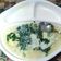 Cooksnap dari Susan Susanti untuk resep Menu balita sup telur bayam