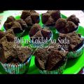Cooksnap dari BunjiBunjen untuk resep Brownies Kukus