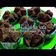 Cooksnap dari BunjiBunjen untuk resep Brownies Kukus