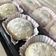 Cooksnap dari Meys Andri untuk resep Mochi