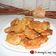 Cooksnap από july88 στη συνταγή Κολοκυθοανθοί με μέλι