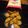 Cooksnap de Eliane Lautie sur la recette Crackers graines et épeautre