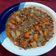 La cooksnap de Valery cuando cocinó Guiso de lentejas vegetariano