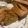 El cooksnap de Cristina cuando hizo Queque de avena, chocolate y manzana.