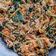 Cooksnap dari Div untuk resep Terancam (Urap Sayur Mentah)