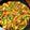 Cooksnap-ul lui Licurici Bucatarici(Fedorca Laura) atunci când a preparat Noodles chinezești cu legume, ouă și sos de soia.