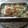 El cooksnap de carmen palomares palomares cuando hizo Merluza a la plancha con patatas y verduras.