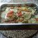 El cooksnap de carmen palomares palomares cuando hizo Merluza a la plancha con patatas y verduras.