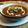 Poonam Singh का कुकस्नैप जब उन्होंने दाल मखनी (Dal makhani recipe in hindi) बनाया था।