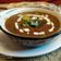 Poonam Singh का कुकस्नैप जब उन्होंने दाल मखनी (Dal makhani recipe in hindi) बनाया था।