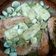 La cooksnap de Javi B cuando cocinó Merluza en salsa con almejas y langostinos