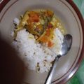 Cooksnap dari Dapur Umma untuk resep Bandeng Goreng Kuah Asam Manis