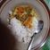 Cooksnap dari Dapur Umma untuk resep Bandeng Goreng Kuah Asam Manis