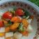 Cooksnap dari Novi Herawati untuk resep Sayur Sop Simpel tapiii yahuuuut 😋